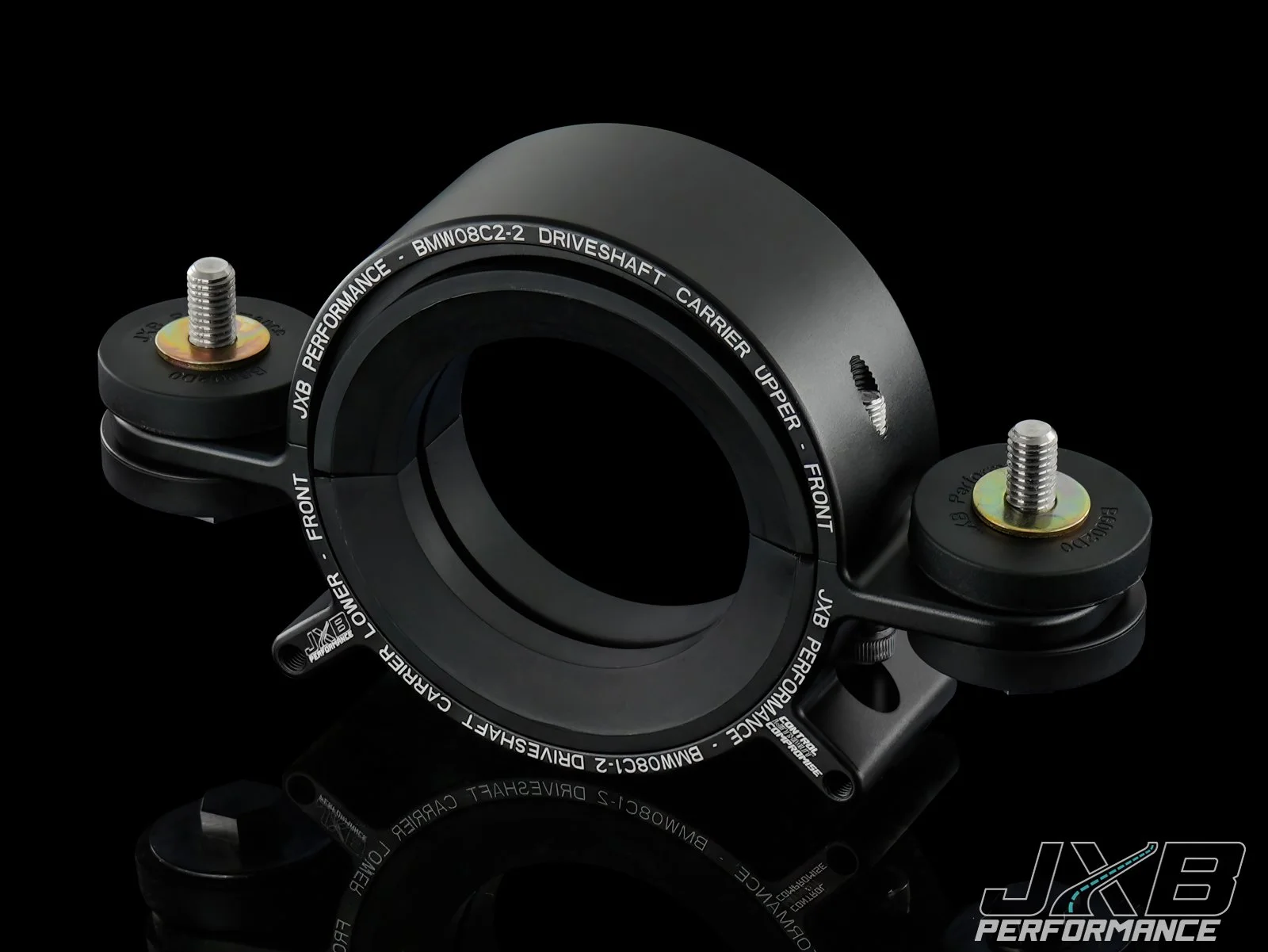 パーツ uym Quicksilver Mercury OEM harness assembly 84-892990T01